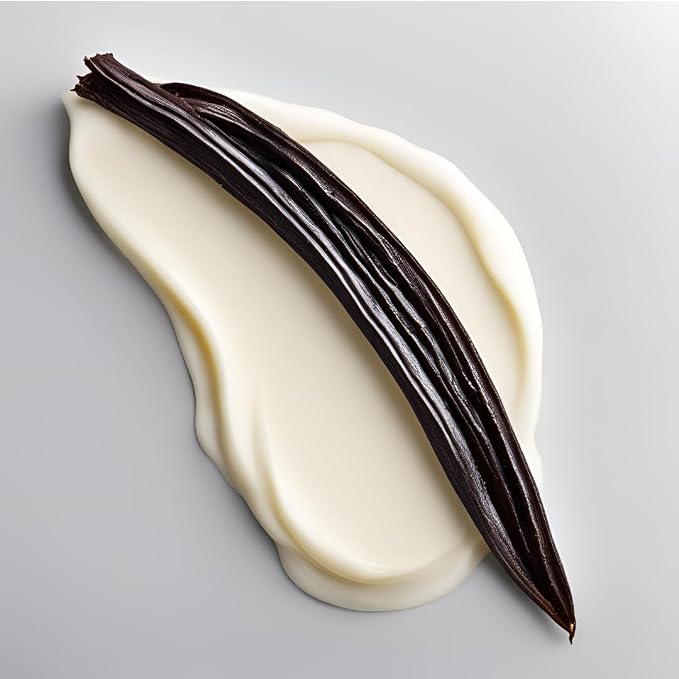1OAK Vanilla Bean Candle